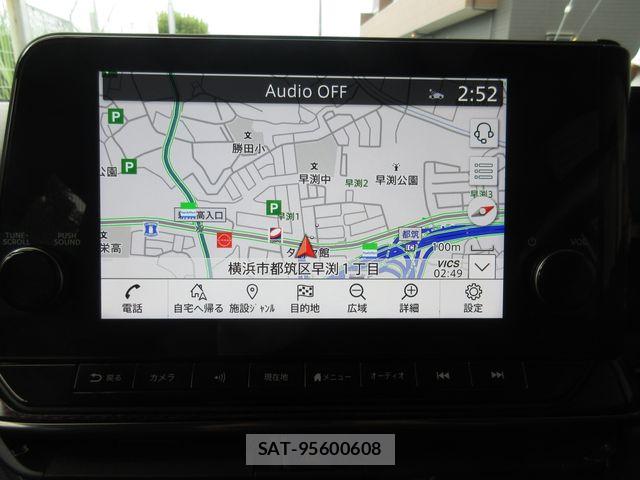 Nissan AURA 2023-12 8625901-17
