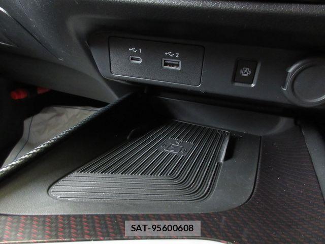 Nissan AURA 2023-12 8625901-19