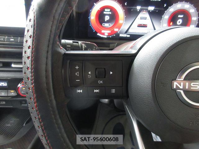 Nissan AURA 2023-12 8625901-20