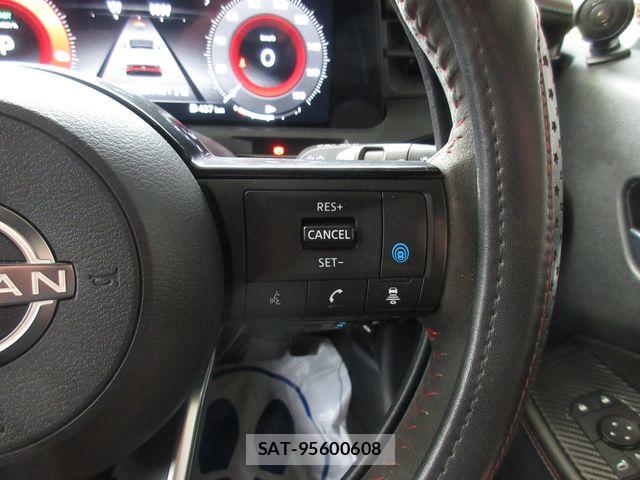 Nissan AURA 2023-12 8625901-21