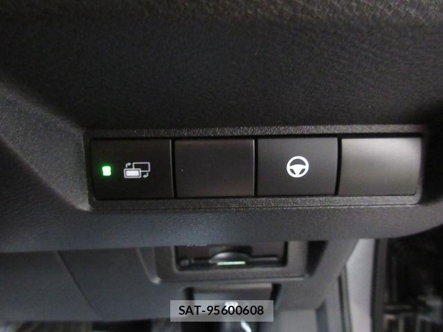 Nissan AURA 2023-12 8625901-22