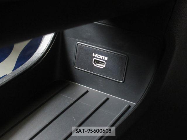Nissan AURA 2023-12 8625901-24