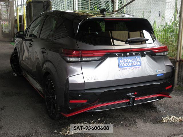 Nissan AURA 2023-12 8625901-26