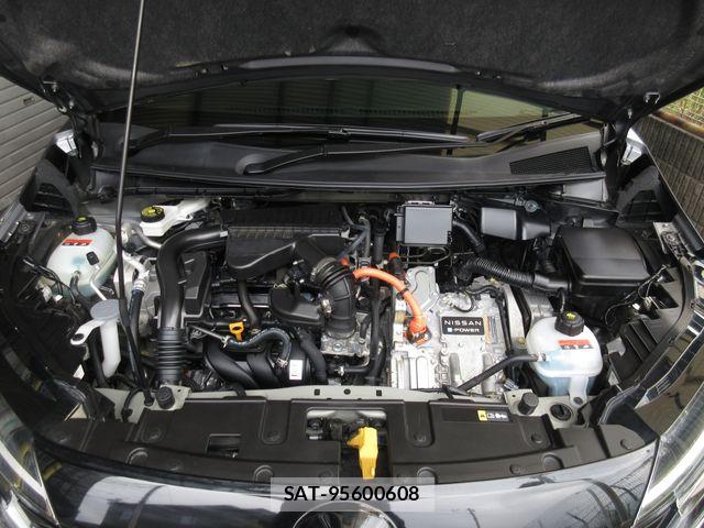 Nissan AURA 2023-12 8625901-3