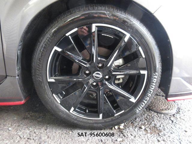 Nissan AURA 2023-12 8625901-4