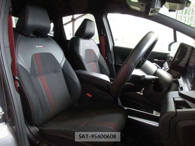 Nissan AURA 2023-12 8625901-5