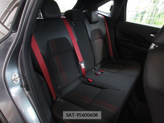 Nissan AURA 2023-12 8625901-7