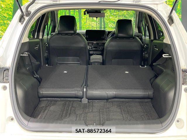Nissan AURA 2023-07 8625891-9