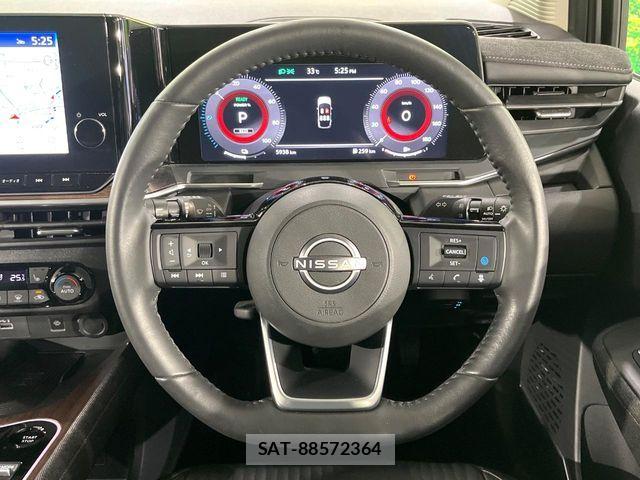 Nissan AURA 2023-07 8625891-10