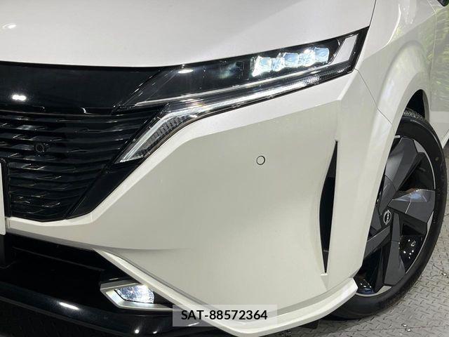 Nissan AURA 2023-07 8625891-11