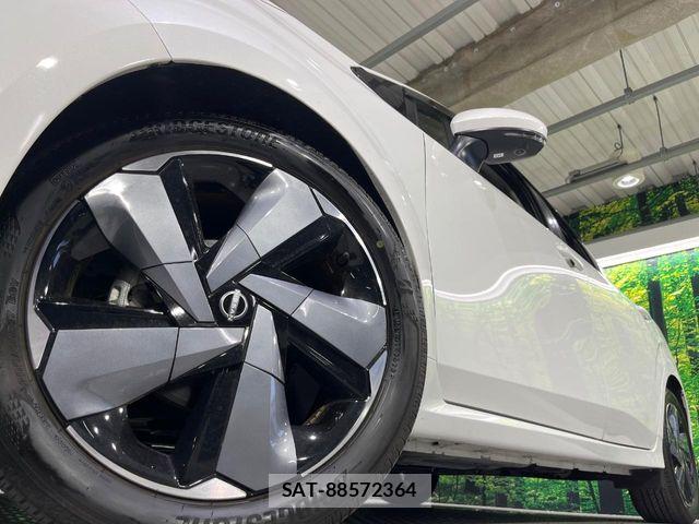 Nissan AURA 2023-07 8625891-12