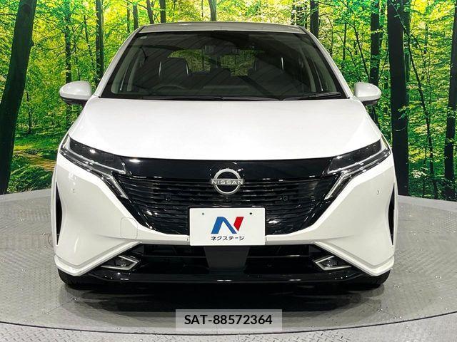 Nissan AURA 2023-07 8625891-13