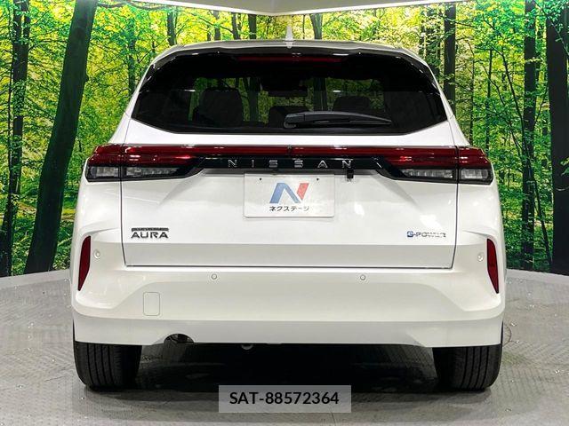 Nissan AURA 2023-07 8625891-14