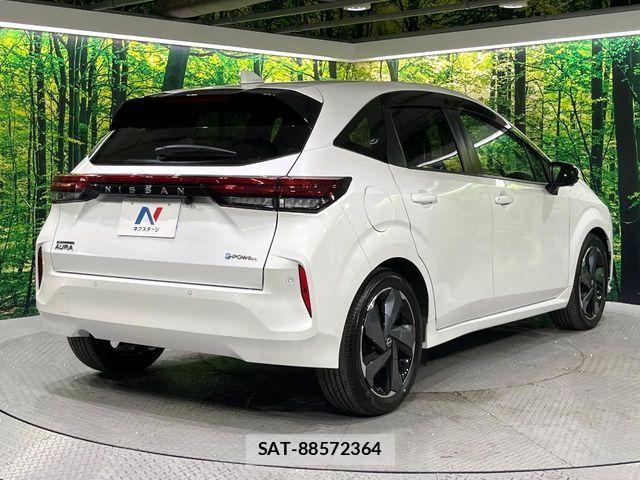 Nissan AURA 2023-07 8625891-16