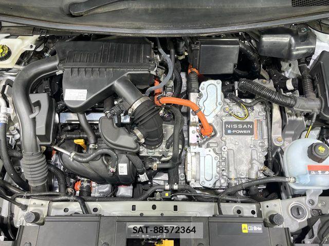 Nissan AURA 2023-07 8625891-17