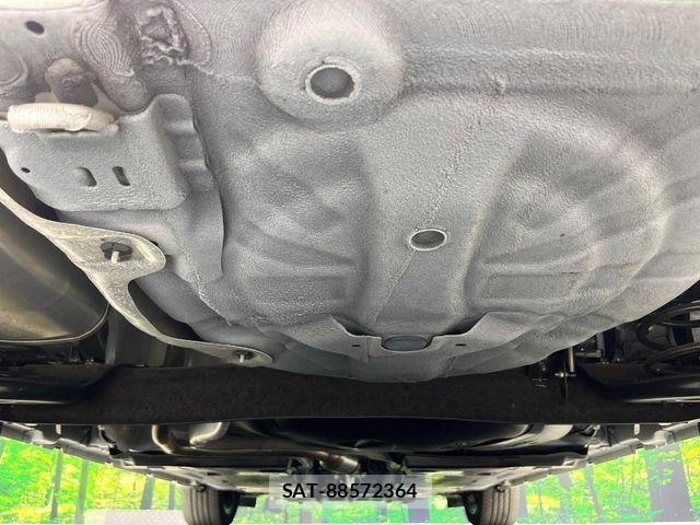 Nissan AURA 2023-07 8625891-18