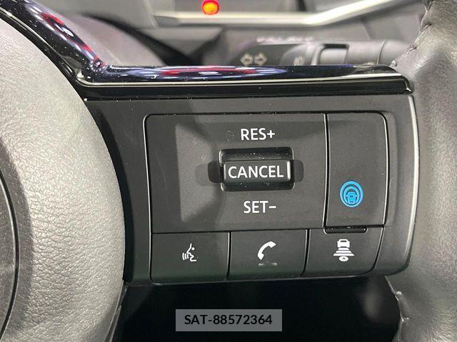 Nissan AURA 2023-07 8625891-1