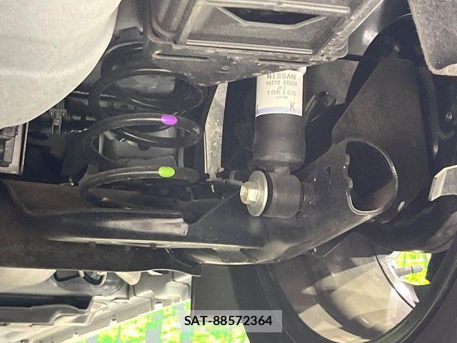 Nissan AURA 2023-07 8625891-19