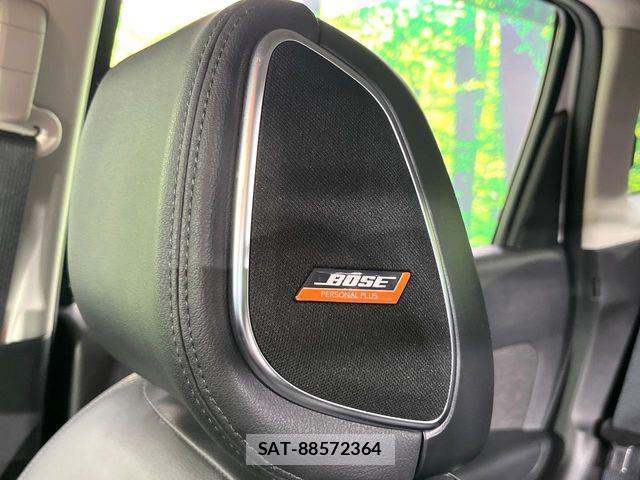 Nissan AURA 2023-07 8625891-3