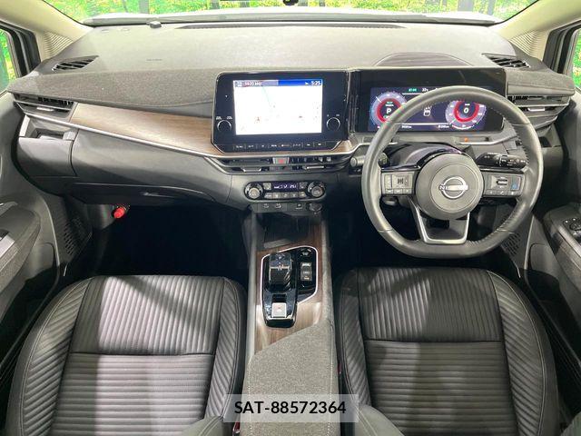 Nissan AURA 2023-07 8625891-4