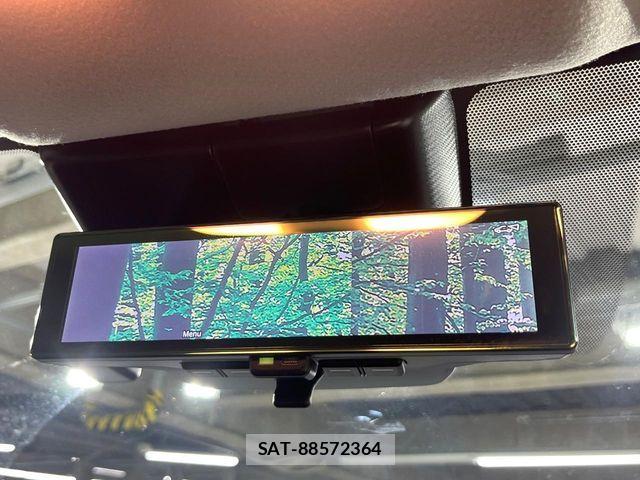 Nissan AURA 2023-07 8625891-5