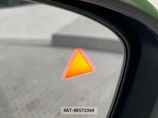 Nissan AURA 2023-07 8625891-6