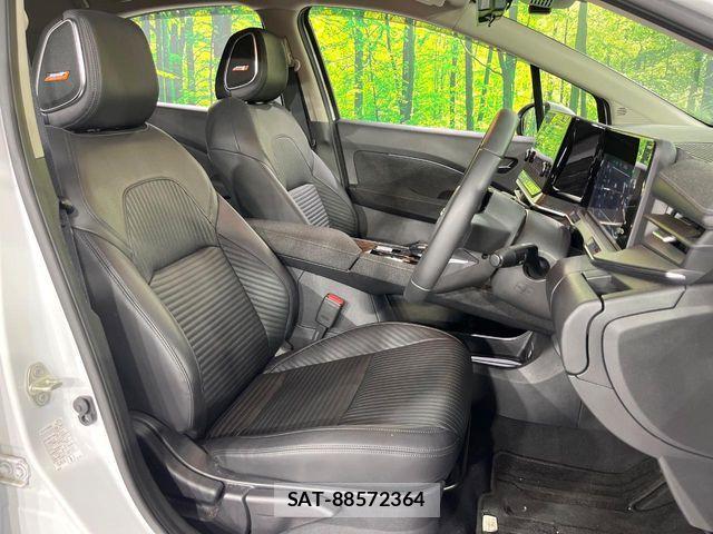Nissan AURA 2023-07 8625891-7