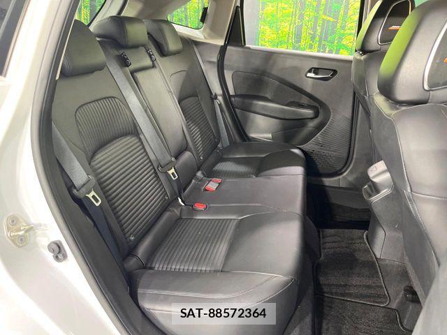 Nissan AURA 2023-07 8625891-8