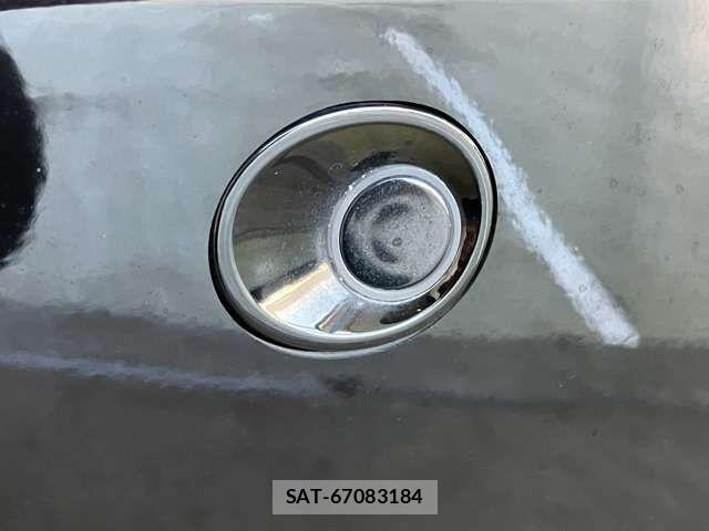 Nissan AURA 2021-12 8665832-9