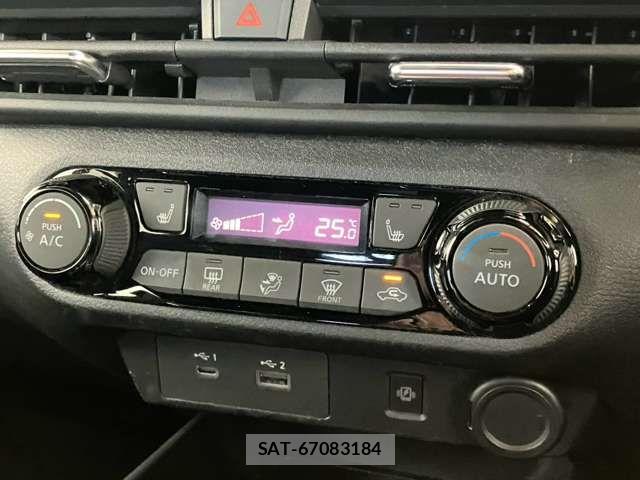 Nissan AURA 2021-12 8665832-10