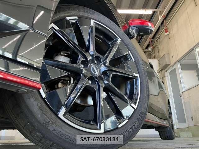 Nissan AURA 2021-12 8665832-15
