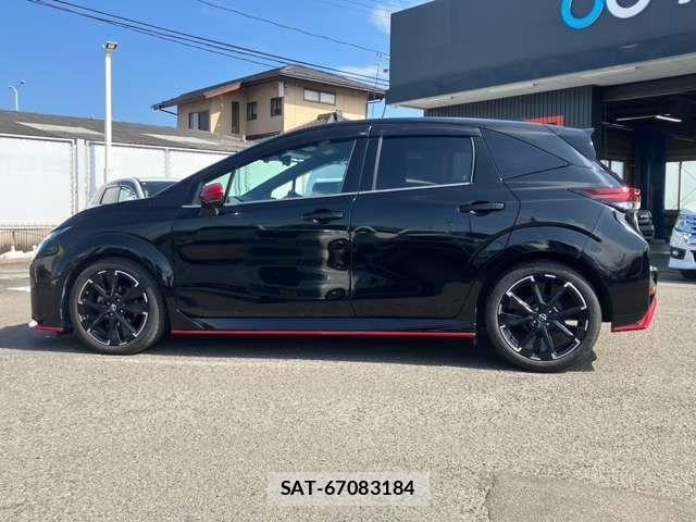 Nissan AURA 2021-12 8665832-17