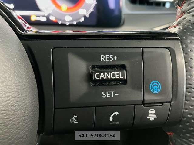 Nissan AURA 2021-12 8665832-2