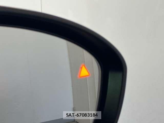 Nissan AURA 2021-12 8665832-3