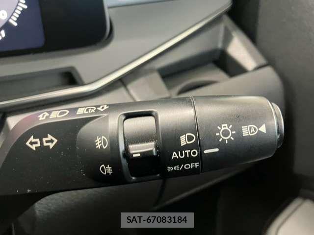 Nissan AURA 2021-12 8665832-7