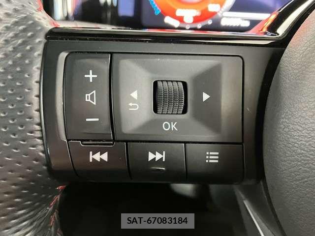 Nissan AURA 2021-12 8665832-8