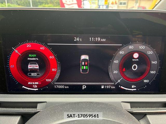Nissan AURA 2023-09 8658108-10