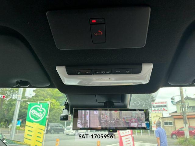 Nissan AURA 2023-09 8658108-14