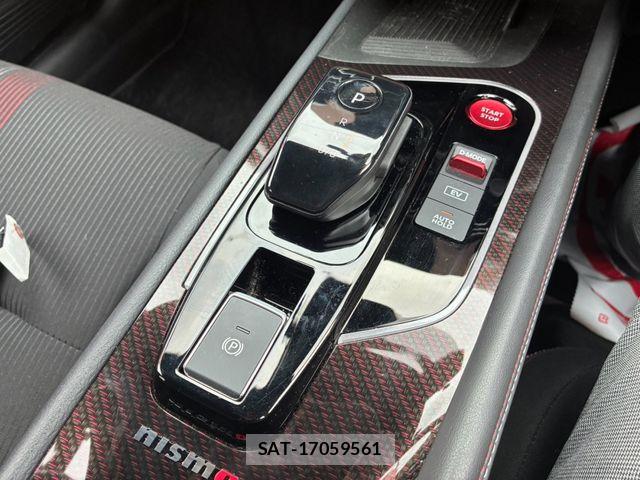 Nissan AURA 2023-09 8658108-15