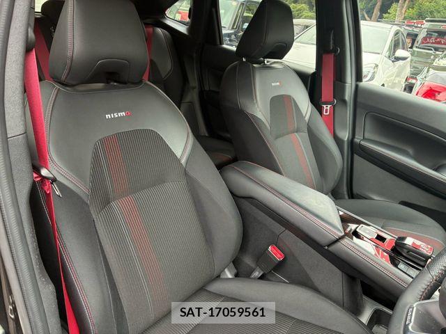 Nissan AURA 2023-09 8658108-3
