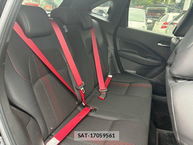 Nissan AURA 2023-09 8658108-6
