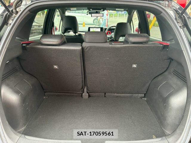Nissan AURA 2023-09 8658108-8