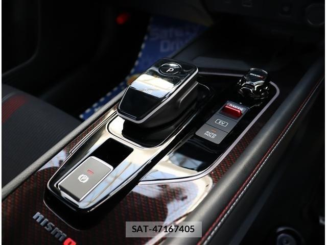 Nissan AURA 2023-09 8658106-10
