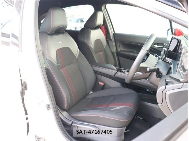 Nissan AURA 2023-09 8658106-11