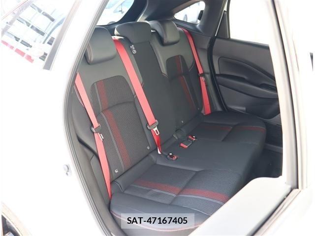 Nissan AURA 2023-09 8658106-12