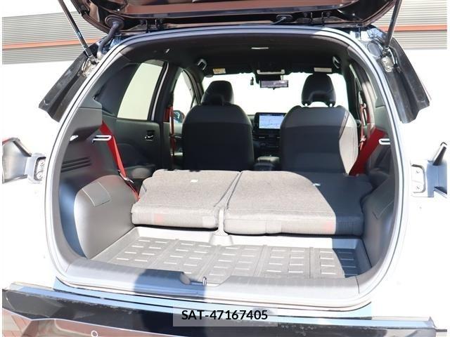 Nissan AURA 2023-09 8658106-14