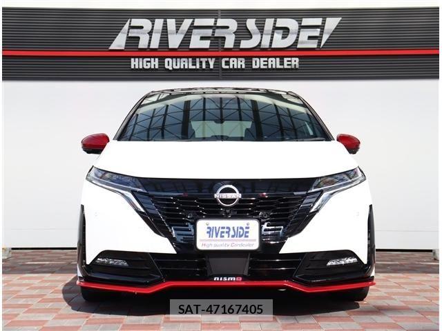 Nissan AURA 2023-09 8658106-15