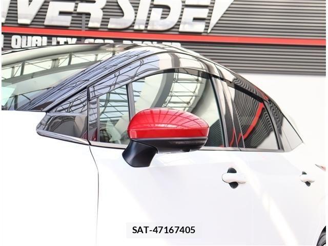 Nissan AURA 2023-09 8658106-18