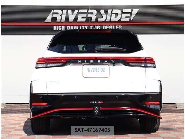 Nissan AURA 2023-09 8658106-23