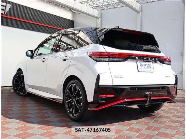 Nissan AURA 2023-09 8658106-24
